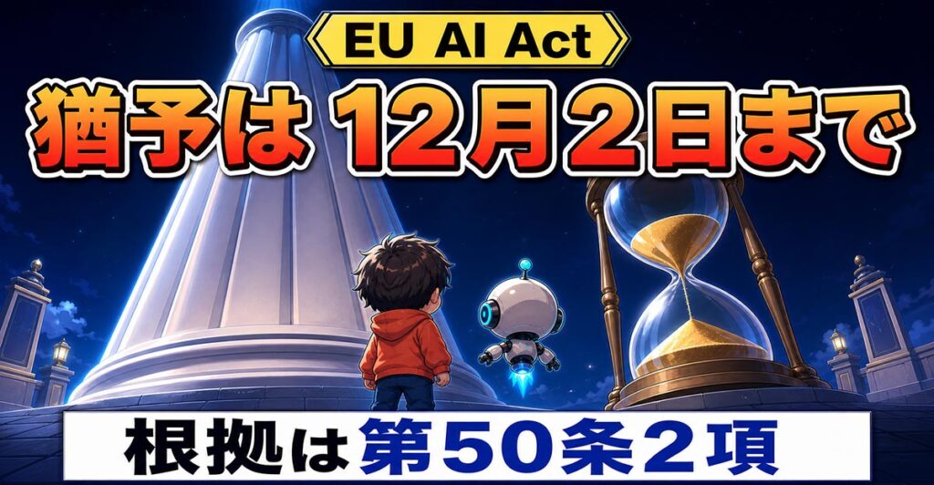 Claudeの文章に透かしが入る。確認する手段は8月17日時点でゼロ