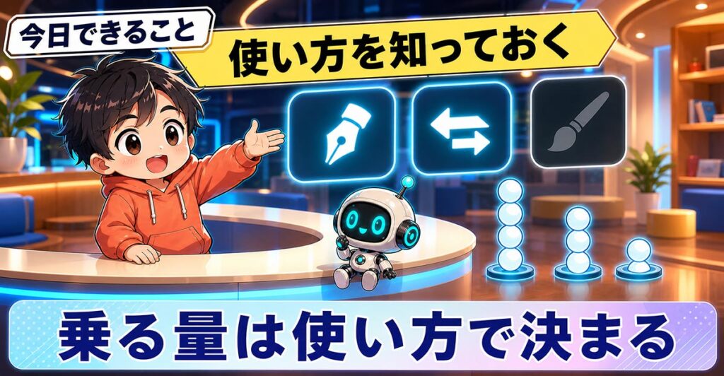 Claudeの文章に透かしが入る。確認する手段は8月17日時点でゼロ
