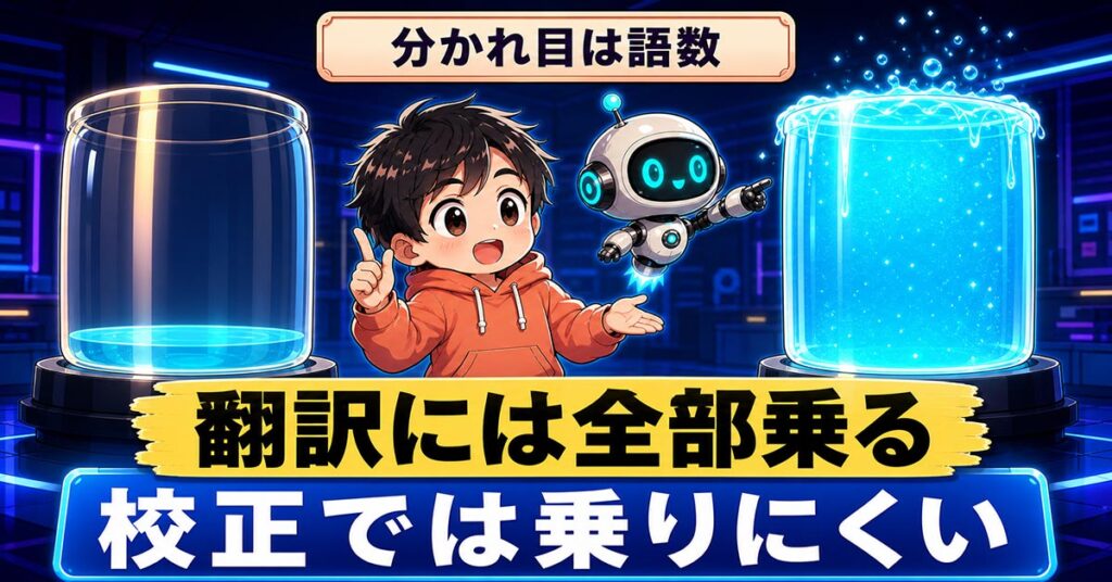 Claudeの文章に透かしが入る。確認する手段は8月17日時点でゼロ