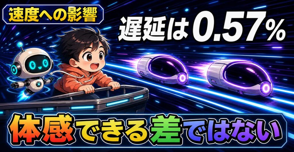 Claudeの文章に透かしが入る。確認する手段は8月17日時点でゼロ