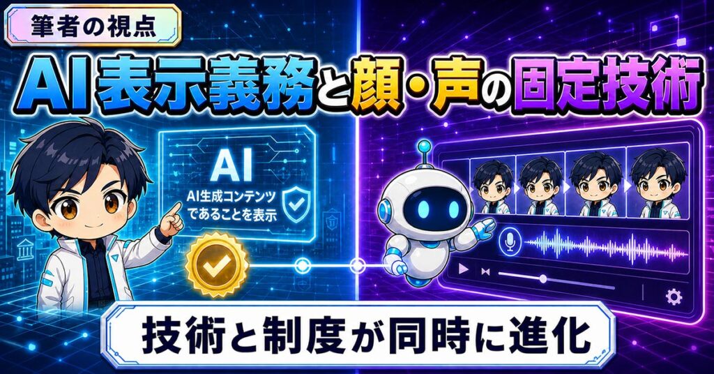 AIニュース10選【8/2】EU AI法、OpenAIの数学10問、Grok動画ほか