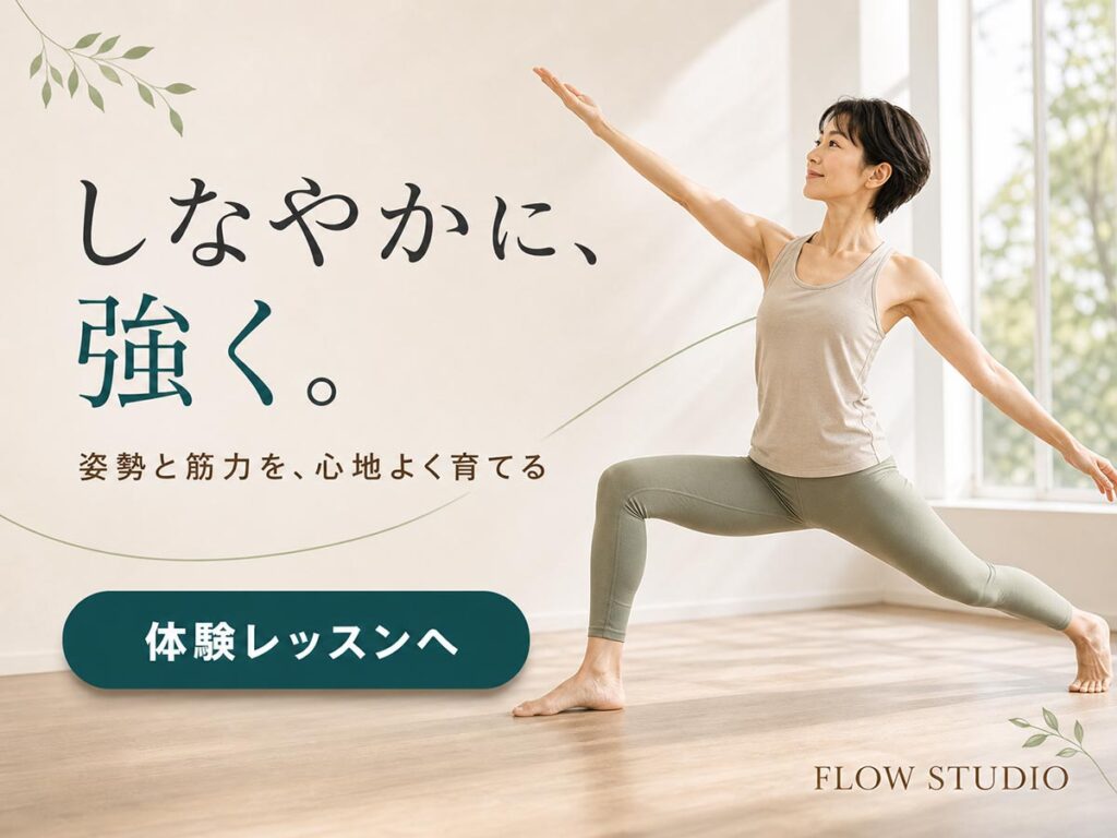 フィットネス広告バナー画像（2:3）プロンプト