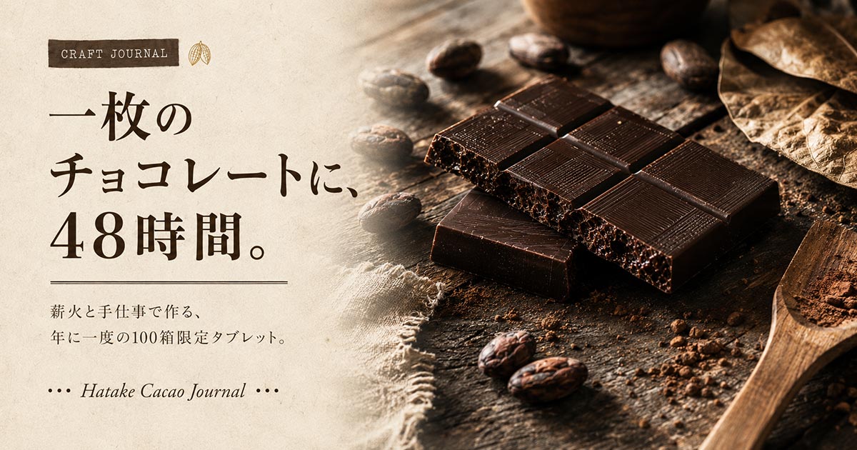 チョコレート広告バナー画像(4:5)プロンプト集