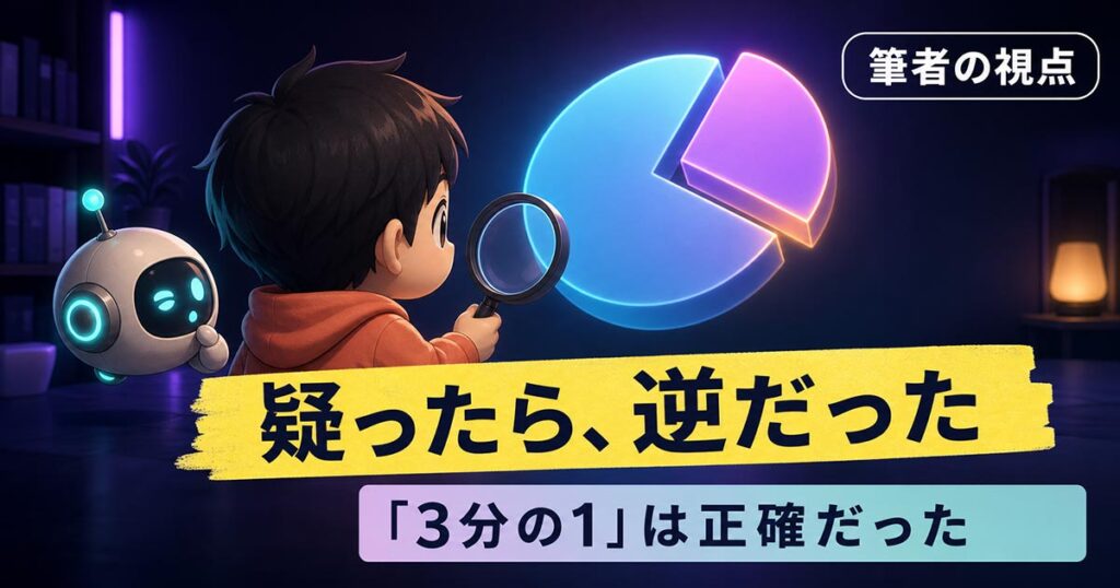 Gemini Omni 1.1で40秒に。ただしVeo 3.1は148秒まで伸びる