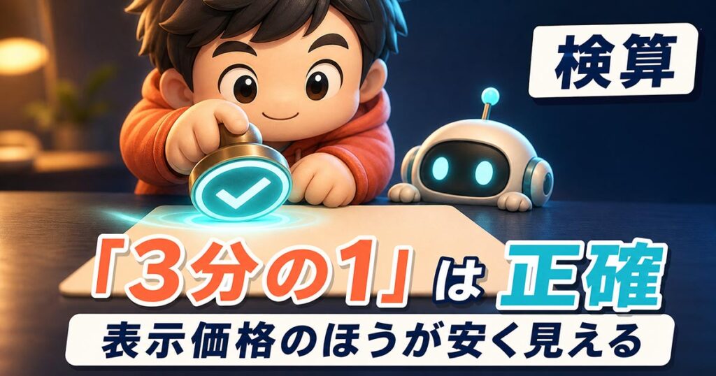 Gemini Omni 1.1で40秒に。ただしVeo 3.1は148秒まで伸びる