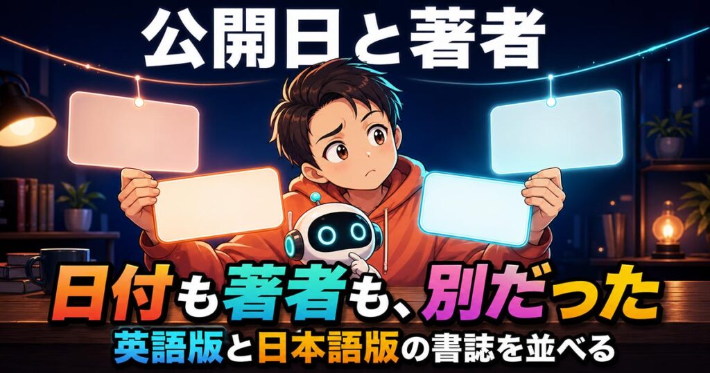 Googleマップに相談が日本へ。食事の注文は米国のままだった