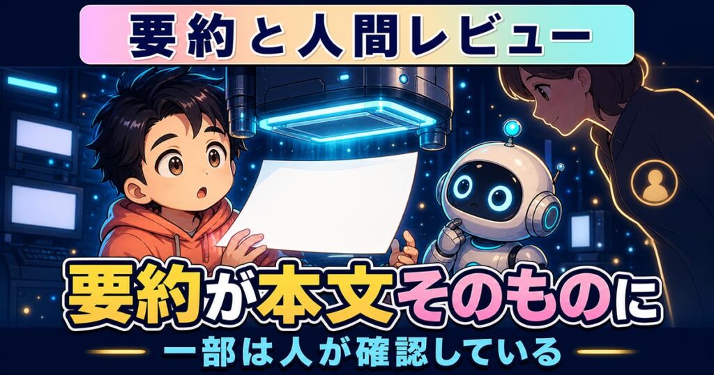 Googleマップに相談が日本へ。食事の注文は米国のままだった