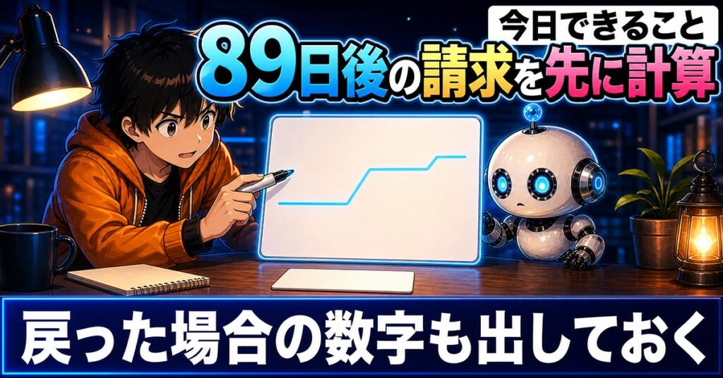 GPT-5.6 Solが20%値下げ。期限は「少なくとも11月21日まで」