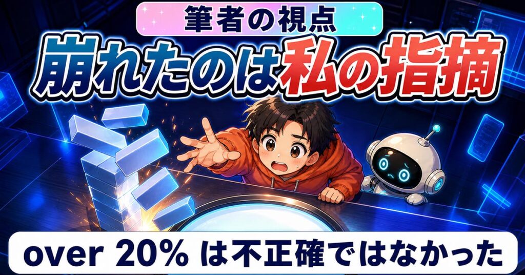 GPT-5.6 Solが20%値下げ。期限は「少なくとも11月21日まで」