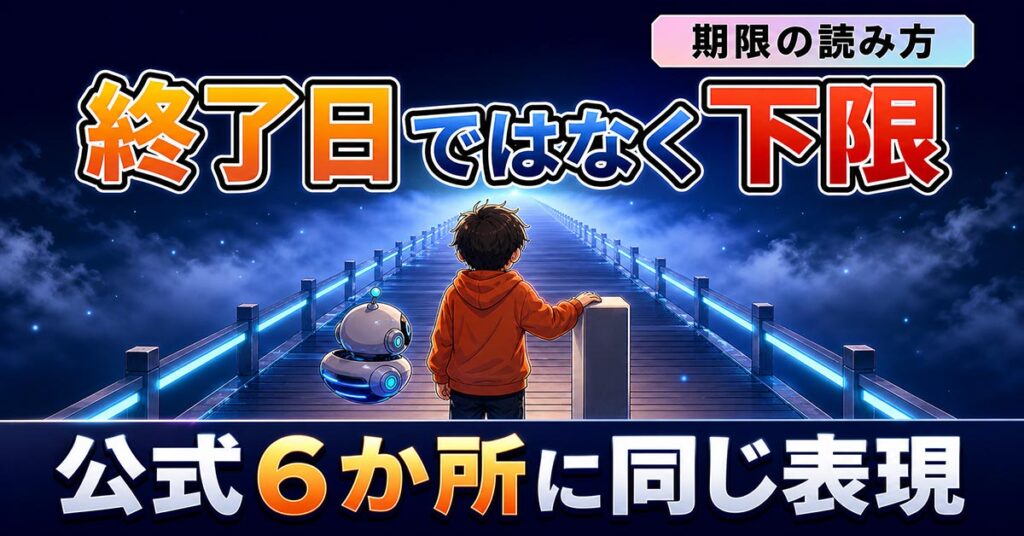 GPT-5.6 Solが20%値下げ。期限は「少なくとも11月21日まで」