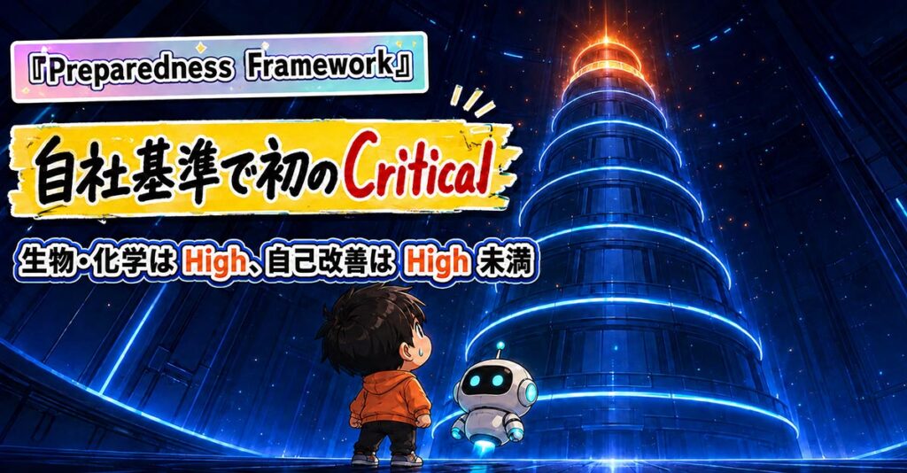 GPT-6 Astraの展開は9月5日朝に完了。ヘルプは今も「まだ一般提供ではない」