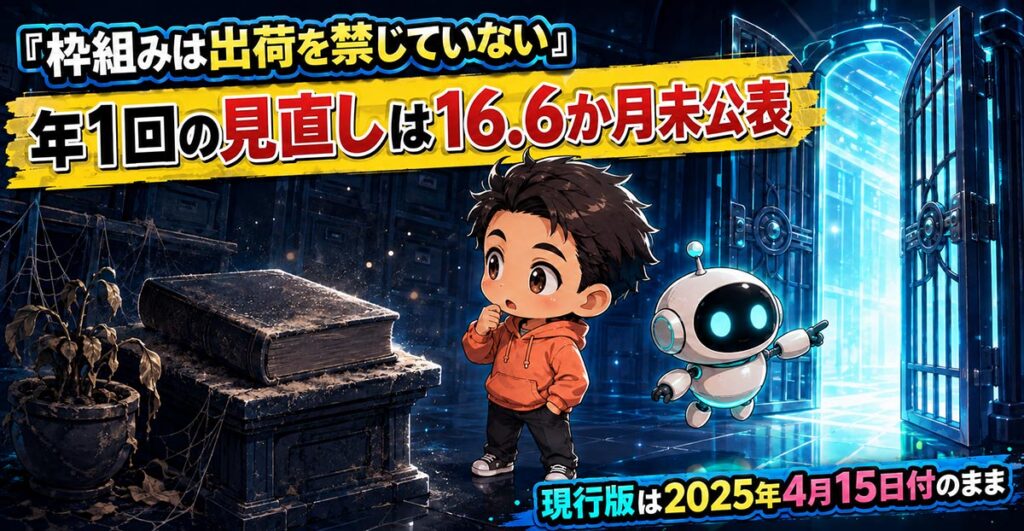 GPT-6 Astraの展開は9月5日朝に完了。ヘルプは今も「まだ一般提供ではない」
