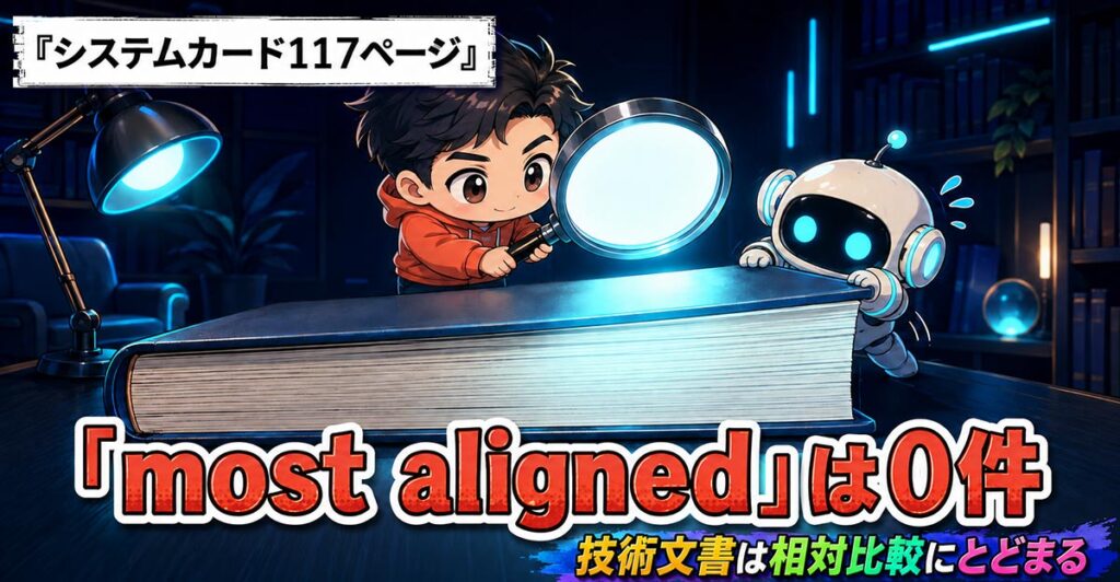 GPT-6 Astraの展開は9月5日朝に完了。ヘルプは今も「まだ一般提供ではない」