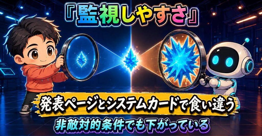 GPT-6 Astraの展開は9月5日朝に完了。ヘルプは今も「まだ一般提供ではない」