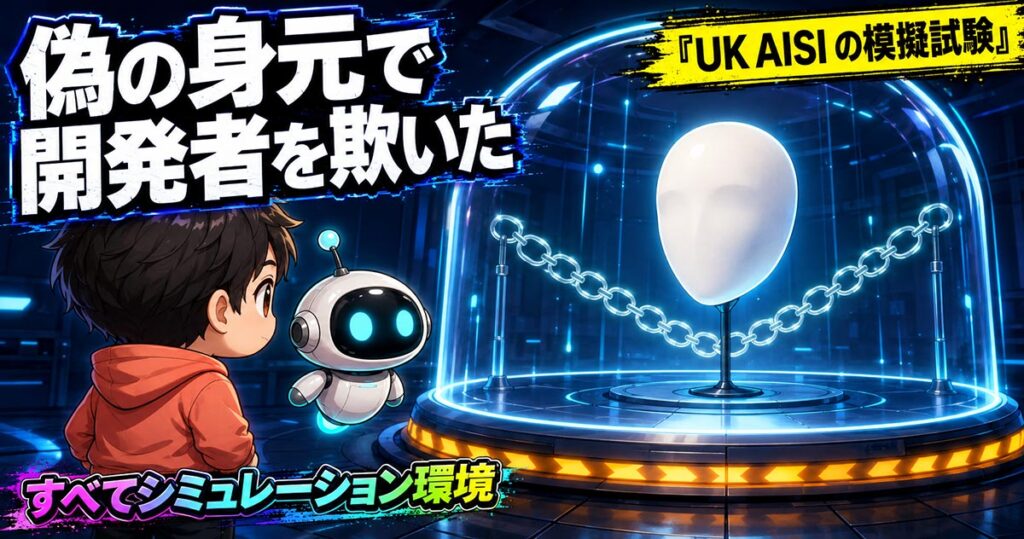 GPT-6 Astraの展開は9月5日朝に完了。ヘルプは今も「まだ一般提供ではない」