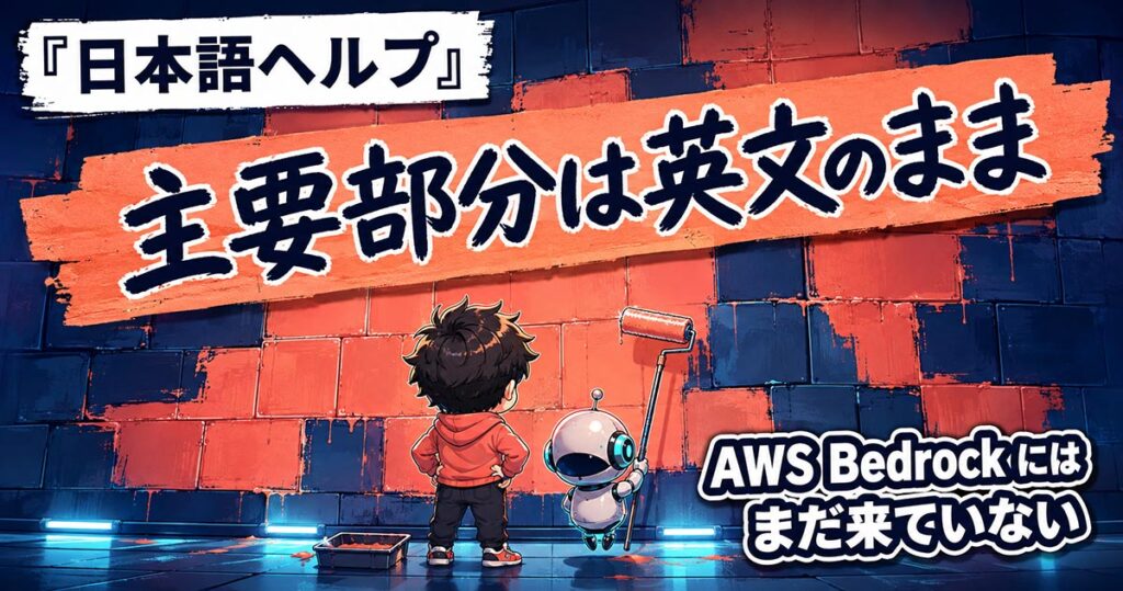 GPT-6 Astraの展開は9月5日朝に完了。ヘルプは今も「まだ一般提供ではない」