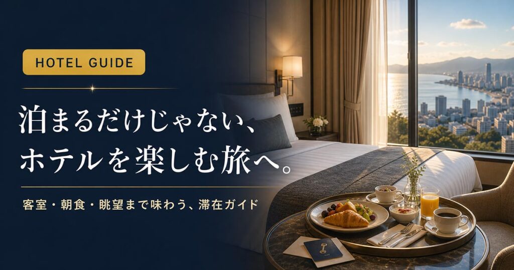 AI広告バナー画像（2:3）プロンプト集
