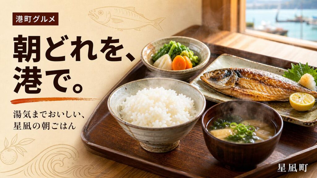 YouTubeサムネイル画像（地域）プロンプト
