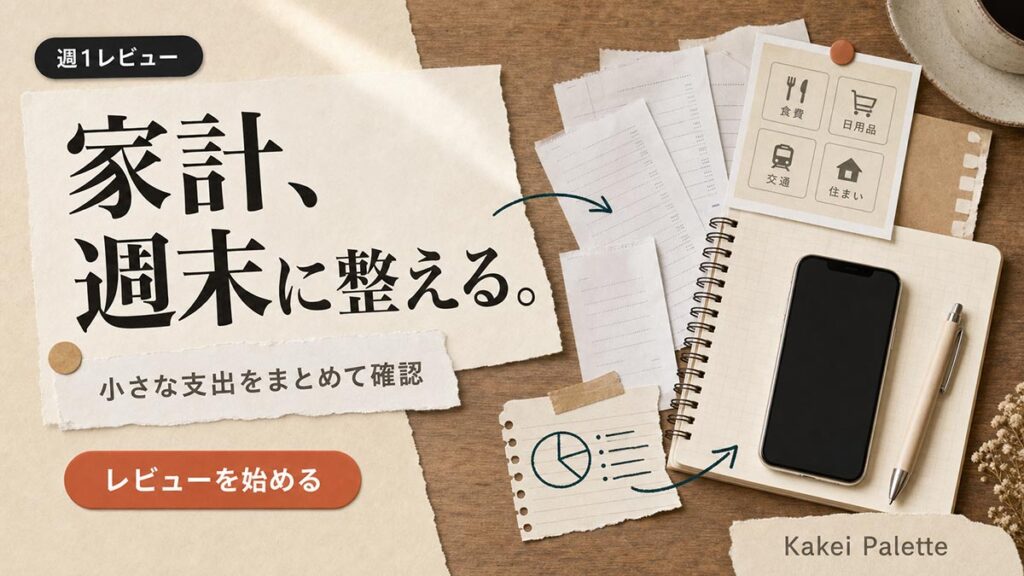 お金広告バナー画像（16:9）プロンプト
