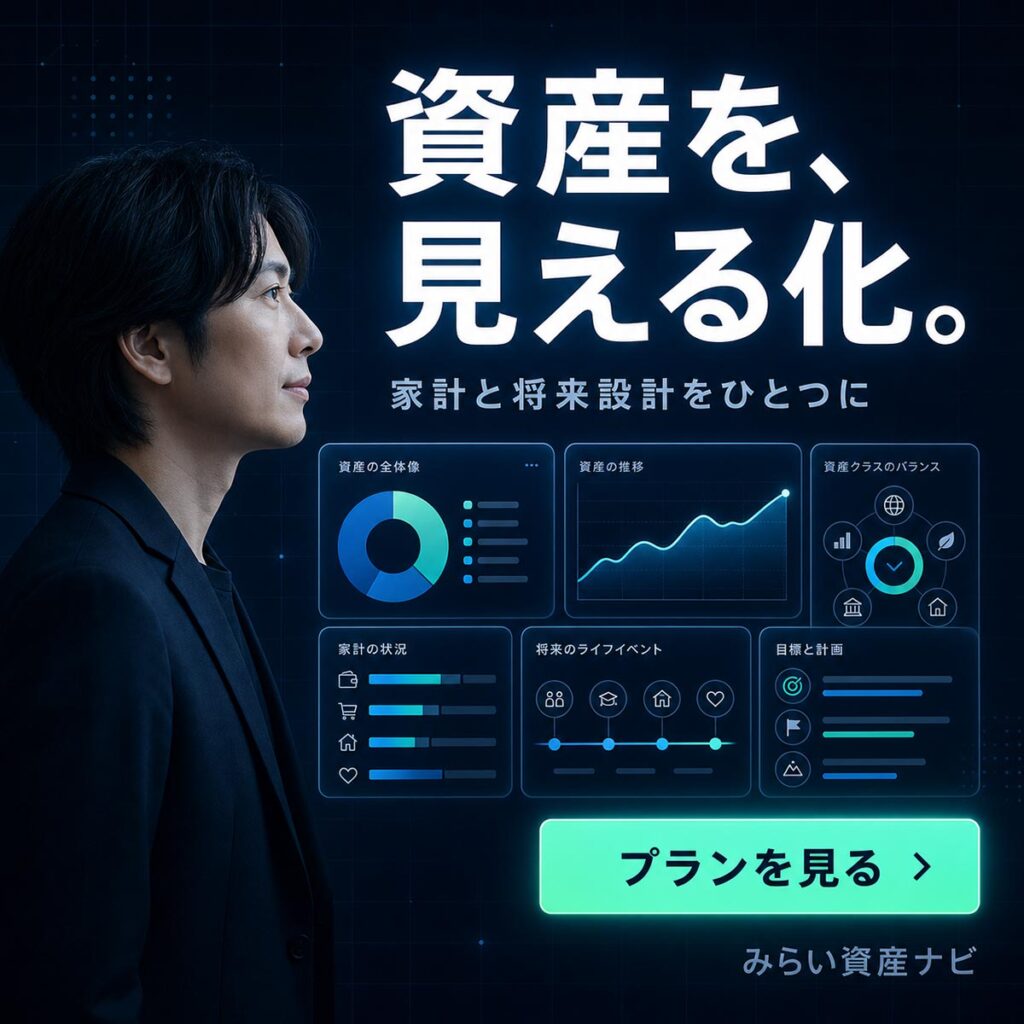 睡眠広告バナー画像（1:1）プロンプト