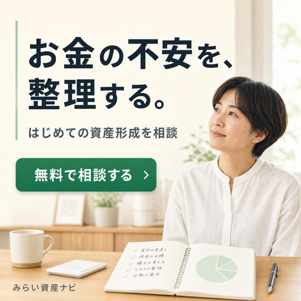 睡眠広告バナー画像（1:1）プロンプト