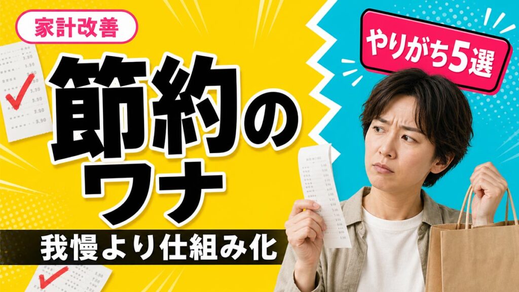 YouTubeサムネイル画像(お金)プロンプト