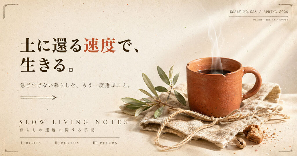 noteサムネイル画像プロンプト