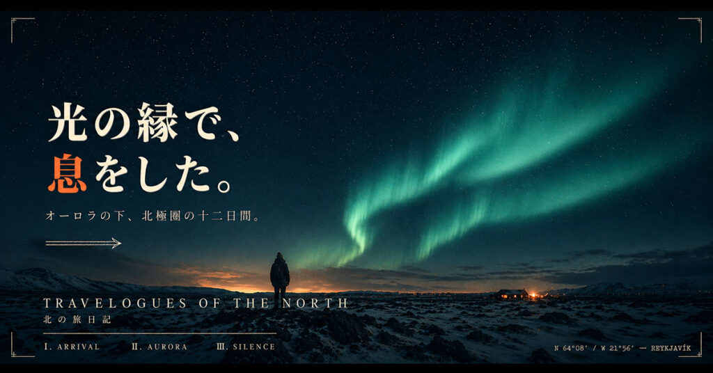 noteサムネイル画像プロンプト