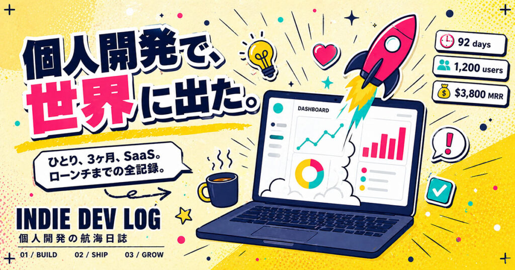 noteサムネイル画像プロンプト