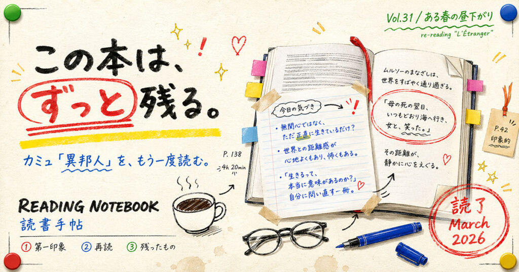 noteサムネイル画像プロンプト