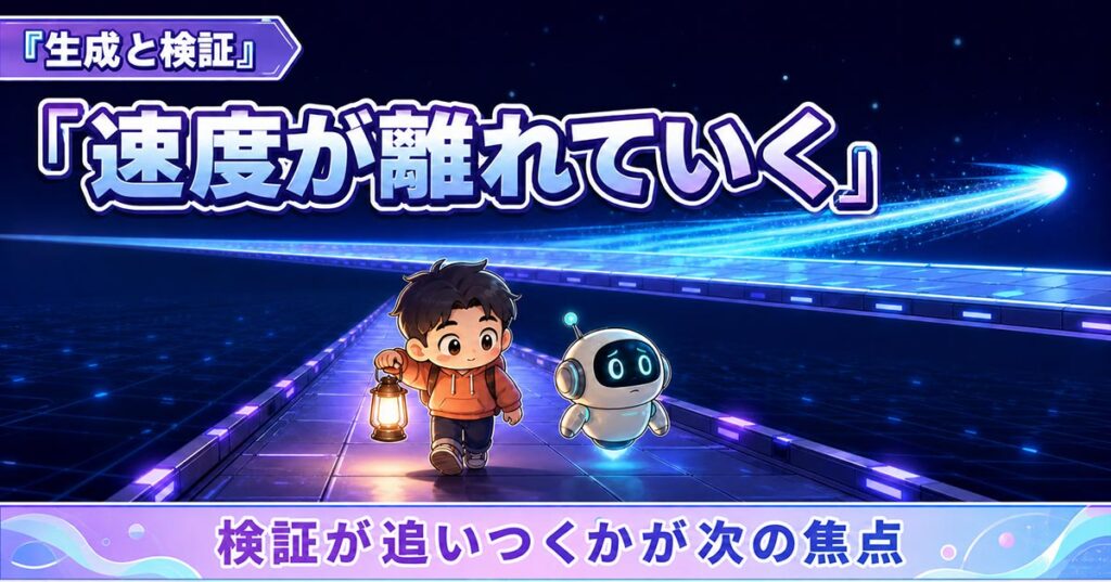 OpenAIの数学10件。原文のadvancesが日本語では「解決」になった