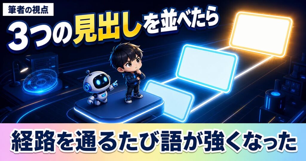 OpenAIの数学10件。原文のadvancesが日本語では「解決」になった