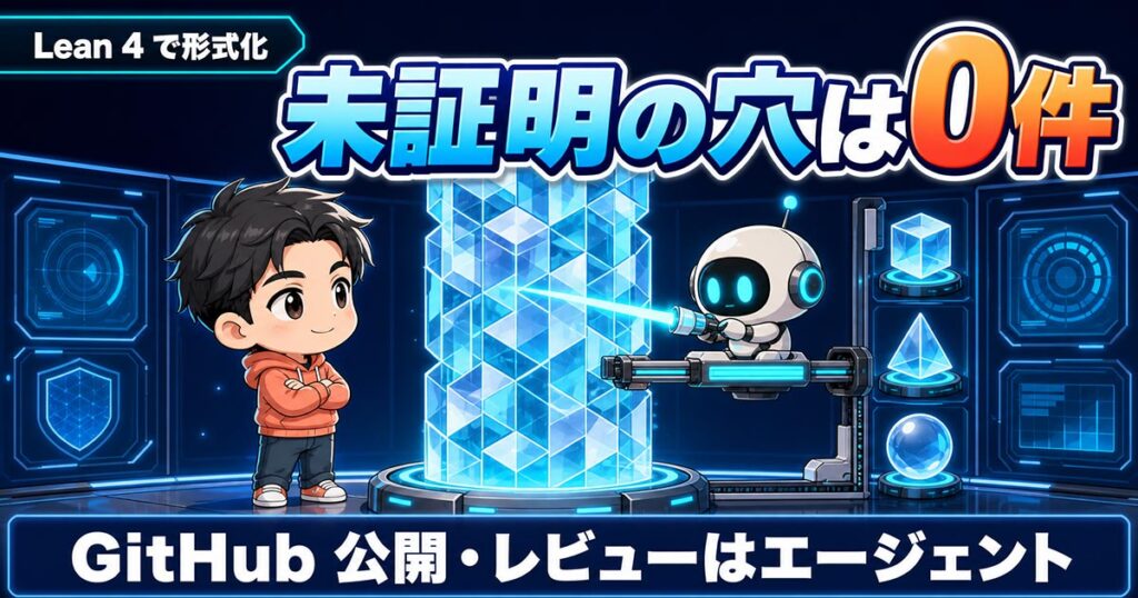 OpenAIの数学10件。原文のadvancesが日本語では「解決」になった