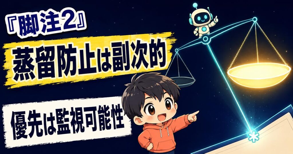 OpenAIが「自動リサーチインターンに到達」。去年の目標から3つ消えている