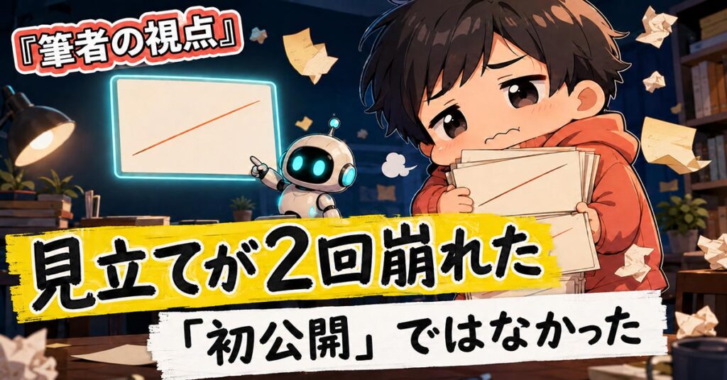 OpenAIが「自動リサーチインターンに到達」。去年の目標から3つ消えている