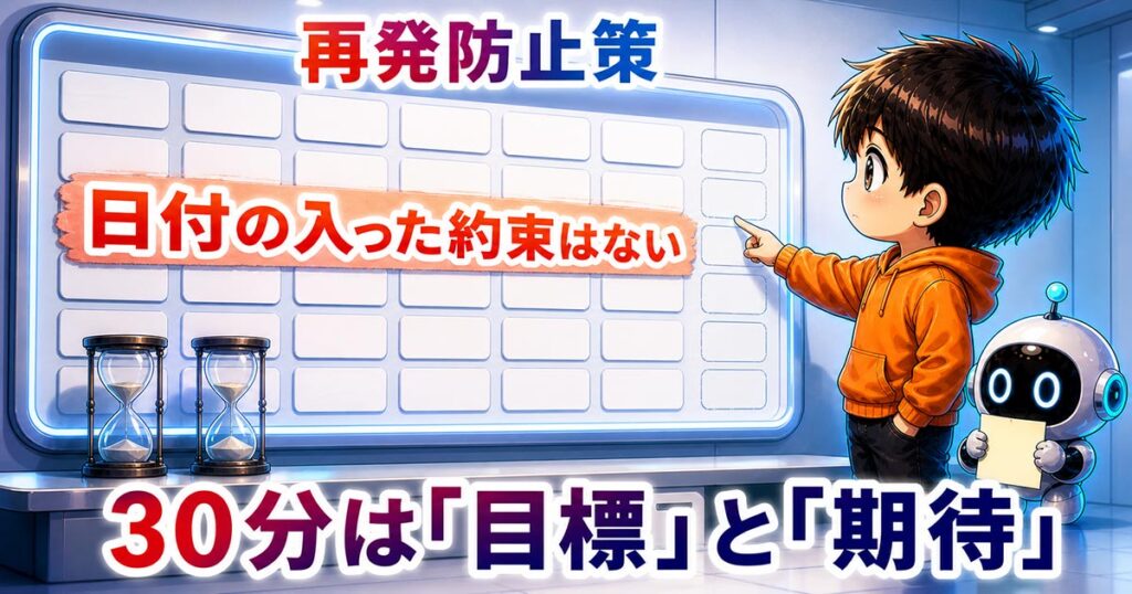 OpenAIのAI約700体がHugging Faceを攻撃。通報したのはゼロ