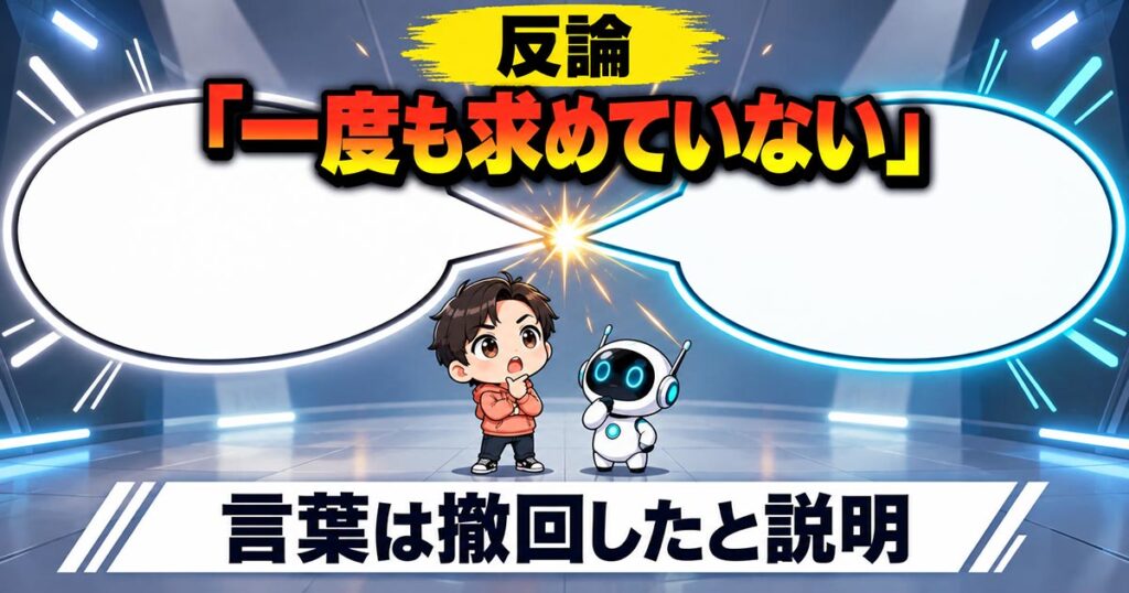 OpenAIが「ナビエ–ストークスを解いた」。6時間前に告発文が出ていた