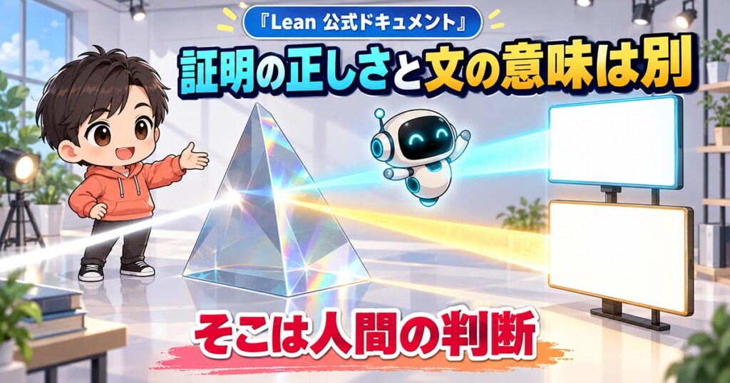 OpenAIが「ナビエ–ストークスを解いた」。6時間前に告発文が出ていた