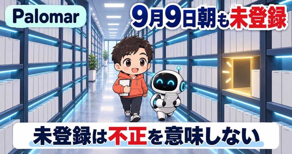 OpenAIが「ナビエ–ストークスを解いた」。6時間前に告発文が出ていた
