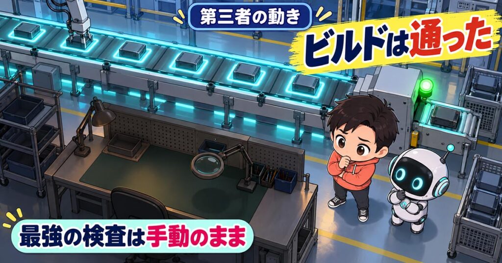 OpenAIが「ナビエ–ストークスを解いた」。6時間前に告発文が出ていた