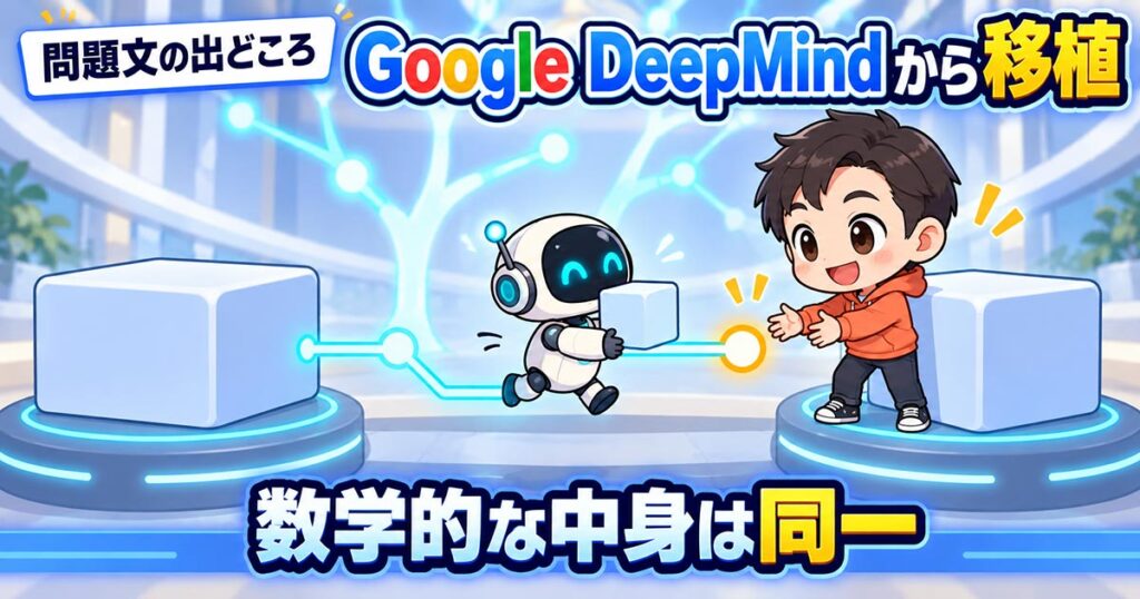OpenAIが「ナビエ–ストークスを解いた」。6時間前に告発文が出ていた