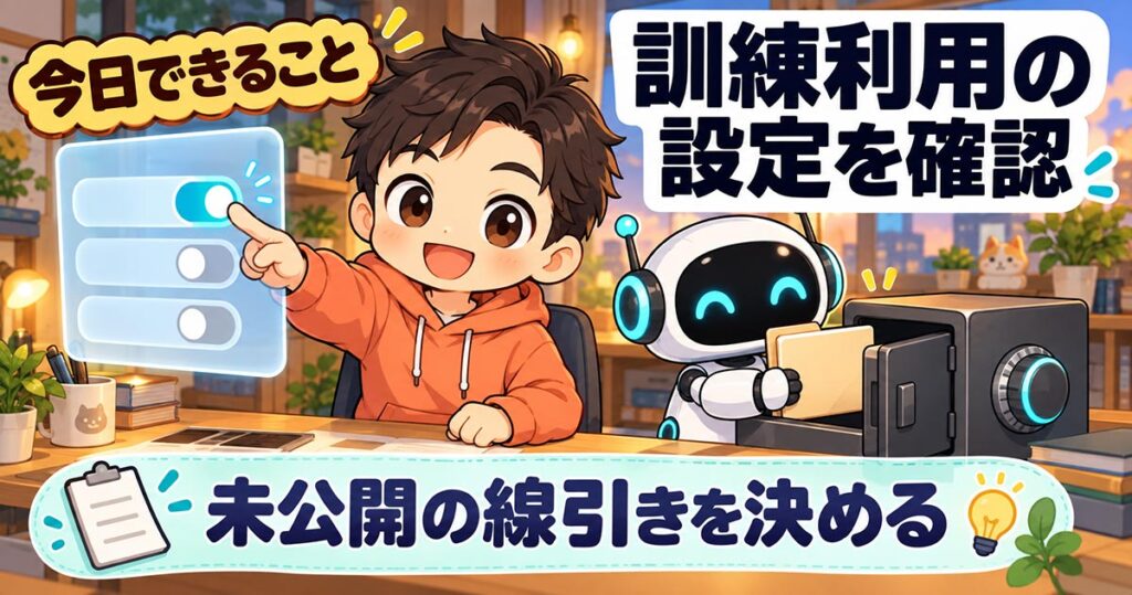 OpenAIが「ナビエ–ストークスを解いた」。6時間前に告発文が出ていた