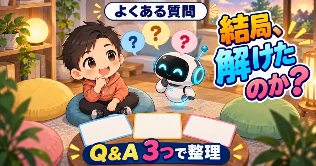 OpenAIが「ナビエ–ストークスを解いた」。6時間前に告発文が出ていた