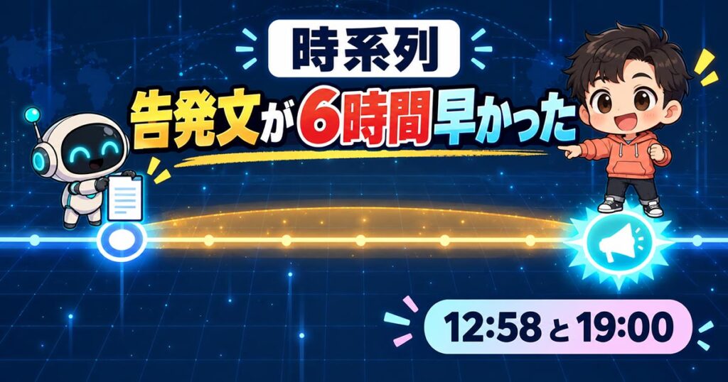 OpenAIが「ナビエ–ストークスを解いた」。6時間前に告発文が出ていた