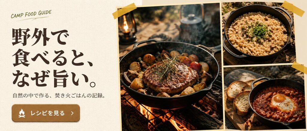 カフェ広告バナー画像（21:9）プロンプト
