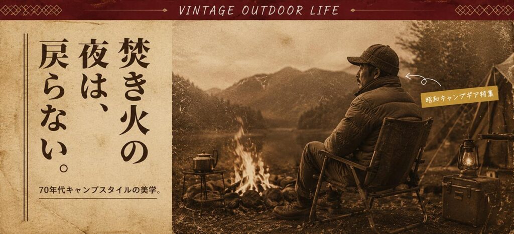 カフェ広告バナー画像（21:9）プロンプト