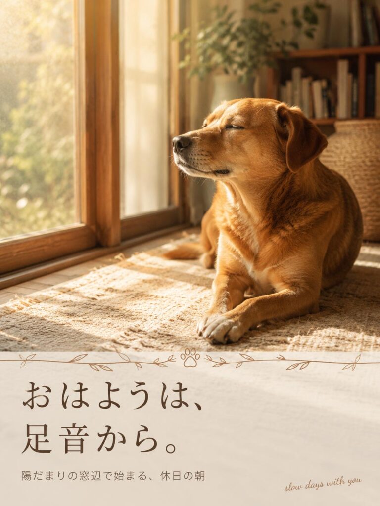 ホテル広告バナー画像（3:4）プロンプト