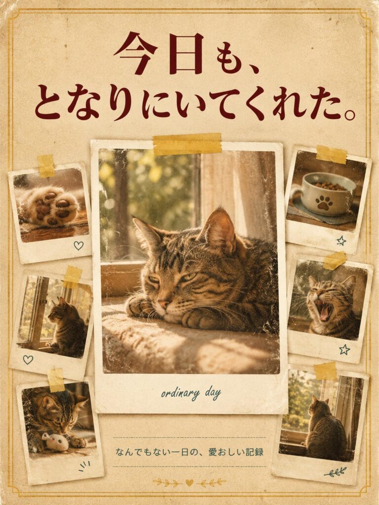 ホテル広告バナー画像（3:4）プロンプト