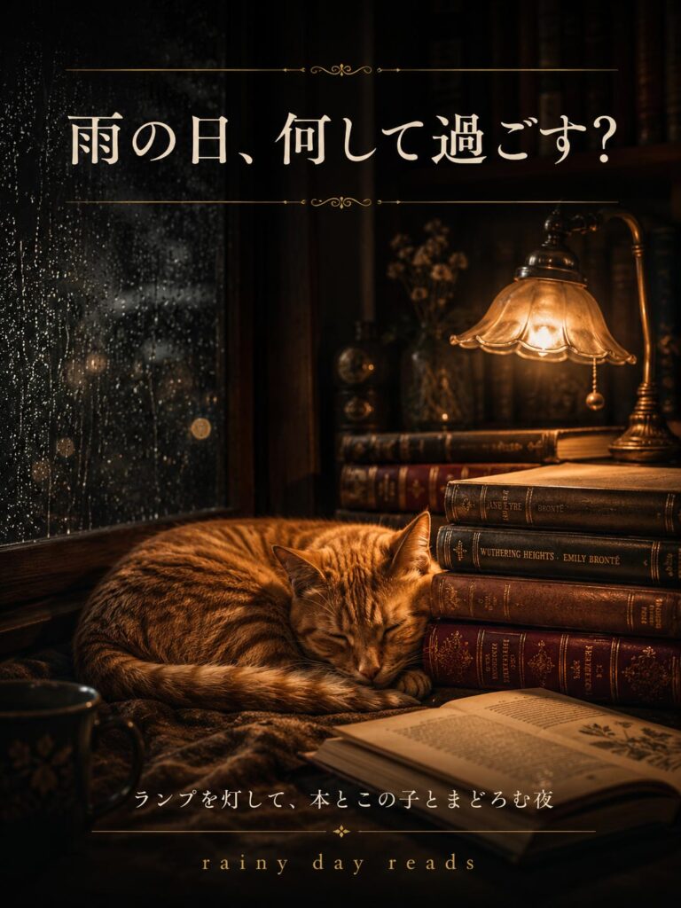 ペット広告バナー画像（3:4）プロンプト