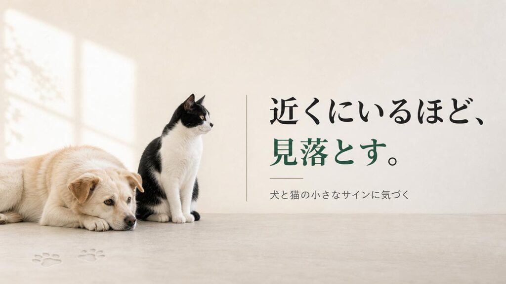 YouTubeサムネイル画像(ペット)プロンプト